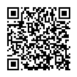 QR Code: http://wiki.daz3d.com/doku.php/public/read_me/index/80059/start