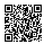 QR Code: http://wiki.daz3d.com/doku.php/public/read_me/index/8006/start