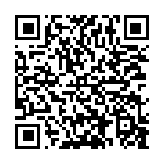 QR Code: http://wiki.daz3d.com/doku.php/public/read_me/index/80060/start