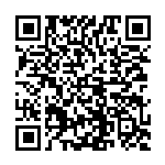 QR Code: http://wiki.daz3d.com/doku.php/public/read_me/index/80061/file_list
