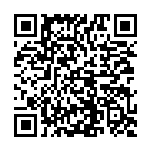 QR Code: http://wiki.daz3d.com/doku.php/public/read_me/index/80062/file_list