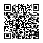 QR Code: http://wiki.daz3d.com/doku.php/public/read_me/index/80063/file_list