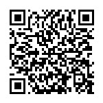 QR Code: http://wiki.daz3d.com/doku.php/public/read_me/index/80063/start