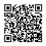 QR Code: http://wiki.daz3d.com/doku.php/public/read_me/index/80064/file_list