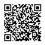 QR Code: http://wiki.daz3d.com/doku.php/public/read_me/index/80064/start