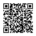 QR Code: http://wiki.daz3d.com/doku.php/public/read_me/index/80065/file_list