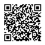 QR Code: http://wiki.daz3d.com/doku.php/public/read_me/index/80065/start