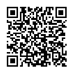 QR Code: http://wiki.daz3d.com/doku.php/public/read_me/index/80066/file_list