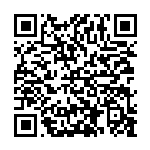 QR Code: http://wiki.daz3d.com/doku.php/public/read_me/index/80066/start