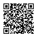 QR Code: http://wiki.daz3d.com/doku.php/public/read_me/index/80067/file_list