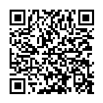 QR Code: http://wiki.daz3d.com/doku.php/public/read_me/index/80067/start