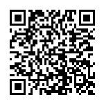 QR Code: http://wiki.daz3d.com/doku.php/public/read_me/index/80068/file_list