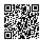 QR Code: http://wiki.daz3d.com/doku.php/public/read_me/index/8007/start