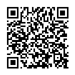 QR Code: http://wiki.daz3d.com/doku.php/public/read_me/index/80070/start