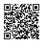 QR Code: http://wiki.daz3d.com/doku.php/public/read_me/index/80072/start