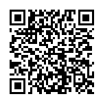 QR Code: http://wiki.daz3d.com/doku.php/public/read_me/index/80073/file_list