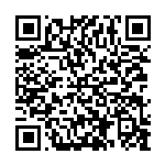 QR Code: http://wiki.daz3d.com/doku.php/public/read_me/index/80073/start