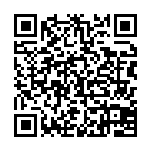 QR Code: http://wiki.daz3d.com/doku.php/public/read_me/index/80075/file_list
