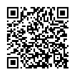 QR Code: http://wiki.daz3d.com/doku.php/public/read_me/index/80076/start