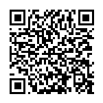 QR Code: http://wiki.daz3d.com/doku.php/public/read_me/index/80077/start