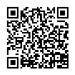 QR Code: http://wiki.daz3d.com/doku.php/public/read_me/index/80078/file_list