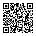 QR Code: http://wiki.daz3d.com/doku.php/public/read_me/index/80078/start