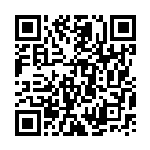 QR Code: http://wiki.daz3d.com/doku.php/public/read_me/index/8008/start