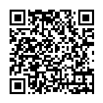 QR Code: http://wiki.daz3d.com/doku.php/public/read_me/index/80081/file_list