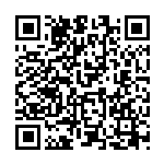 QR Code: http://wiki.daz3d.com/doku.php/public/read_me/index/80081/start