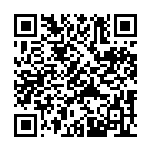 QR Code: http://wiki.daz3d.com/doku.php/public/read_me/index/80082/file_list