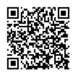 QR Code: http://wiki.daz3d.com/doku.php/public/read_me/index/80082/start