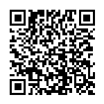 QR Code: http://wiki.daz3d.com/doku.php/public/read_me/index/80083/file_list