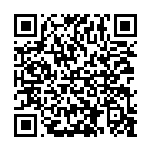 QR Code: http://wiki.daz3d.com/doku.php/public/read_me/index/80083/start