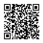 QR Code: http://wiki.daz3d.com/doku.php/public/read_me/index/80086/file_list