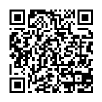 QR Code: http://wiki.daz3d.com/doku.php/public/read_me/index/80086/start