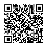 QR Code: http://wiki.daz3d.com/doku.php/public/read_me/index/80087/file_list
