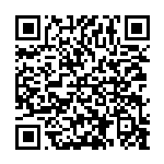 QR Code: http://wiki.daz3d.com/doku.php/public/read_me/index/80087/start