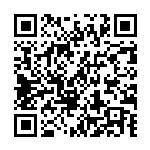 QR Code: http://wiki.daz3d.com/doku.php/public/read_me/index/80088/file_list
