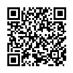 QR Code: http://wiki.daz3d.com/doku.php/public/read_me/index/8009/start