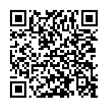 QR Code: http://wiki.daz3d.com/doku.php/public/read_me/index/80090/start