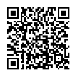 QR Code: http://wiki.daz3d.com/doku.php/public/read_me/index/80093/file_list