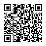 QR Code: http://wiki.daz3d.com/doku.php/public/read_me/index/80093/start