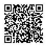 QR Code: http://wiki.daz3d.com/doku.php/public/read_me/index/80094/file_list
