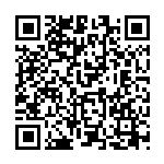 QR Code: http://wiki.daz3d.com/doku.php/public/read_me/index/80094/start