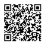 QR Code: http://wiki.daz3d.com/doku.php/public/read_me/index/80098/file_list