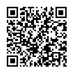 QR Code: http://wiki.daz3d.com/doku.php/public/read_me/index/80098/start