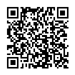 QR Code: http://wiki.daz3d.com/doku.php/public/read_me/index/80099/file_list