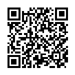 QR Code: http://wiki.daz3d.com/doku.php/public/read_me/index/8010/start