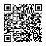 QR Code: http://wiki.daz3d.com/doku.php/public/read_me/index/80100/start