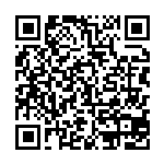 QR Code: http://wiki.daz3d.com/doku.php/public/read_me/index/80108/start